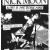 Nick Moon, Norman Lankford, Jr. and Extra Soul Please: 